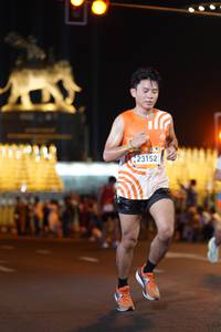 BIB: 23152
                            <button type="button" onclick="openModal(23101813)" class="btn btn-primary btn-sm float-right btn-popup" data-toggle="modal" data-target=".modal-high-quality">
                        <i class="fas fa-shopping-cart"></i> Add to Cart
                    </button>
                                            <button type="button" onclick="isThisMe(23101813, true)" class="btn btn-success btn-sm float-right btn-popup btn-isme hidden" data-toggle="tooltip" data-placement="bottom" title="นี่คือรูปของคุณใช่ไหม คลิกที่นี่เพื่อเอาเข้าอัลบั้ม">
                        <i class="fas fa-plus"></i> Add to album
                    </button>
                    <button type="button" onclick="isThisMe(23101813, false)" class="btn btn-warning btn-sm float-right btn-popup btn-isnotme hidden">
                        <i class="fas fa-ban"></i> Remove from album
                    </button>